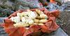 Empanadas on the Argentine Grill