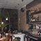 Folklore Argentine Grill