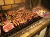 Buen Ayre, London - Argentine grill