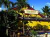 Los Gauchos Argentine Grill St Maarten