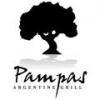 Business Details on Pampas Argentine Grill