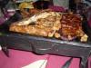 Pampas Argentine Grill - San Diego