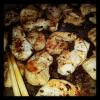 Frango grelhado chicken grill lunch nice pollo photooftheday food amazing