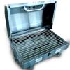 HGG2001U portable table top bbq gas grill