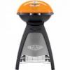 BeefEater Bugg with Stand BBQ Grill