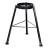 OUTDOORCHEF Tri-Pod Stand for City Grill BBQ