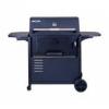 Charlcoal Wood Bar Que Grill Char