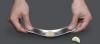 PIZZA QUE GRILL STONE FOR THAT CLASSIC WOOD FIRED OVEN TASTE VIDEO