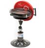 Century Camp a Que 14 Portable Tailgate Grill