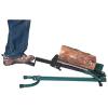 Bob A Que 360 Swivel Outdoor Grill
