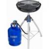 Cadac Grill 'O' Gas Braai Barbecue