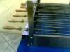 Weber Summit 670 Grill with Rib O Wheel Apr 1st 2012