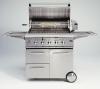 Portable BBQ Grill Konro Yakitori Clay Stove JST/08