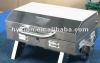 Wholesale Folding portable grill Japanese barbecue pits outdoor barbecue pits stainless steel BBQ Grill