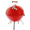 Mini Kettle Portable BBQ Grill/Kettel Barbecue Grill (KX-8067)