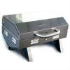 HGG2001U table top bbq grill