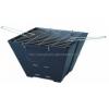 Portable Folding BBQ Grill #B1078