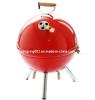 Mini Kettle Portable BBQ Grill (KX-8067)