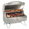 Napoleon PTSS215E Portable Electric Freestyle Grill