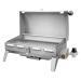 Napoleon Portable Stainless Steel Marine Grill - Liquid Propane