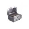 Solaire Anywhere Portable Infrared Gas Grill