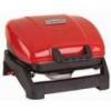 Coleman Roadtrip Portable Table Grill