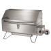 Napoleon Prestige II Freestyle Portable Grill PTSS215P