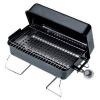 Thermos *** PORTABLE GAS GRILL *** outdoor tabletop grill NIB