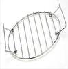 Barbecue bbq grill wire mesh net