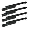 Jenn Air Aermarket Replacement Gas Grill Cast Iron Burner 23301-4pack