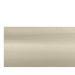 Jenn Air Stainless Steel Griddle / Grill Cover W10160195