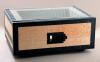 Japanese Charcoal Barbecue Grill