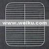 Japanese BBQ Grill product picture