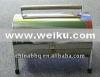 Japanese style charcoal bbq grill YH28014A product picture