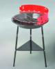 Small Japanese BBQ Grill