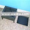 Japanese BBQ grill