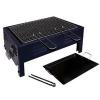Wholesale Japanese Bbq Grill