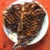The Japanese Grill
