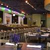 Sapporo Japanese Grill and Sushi