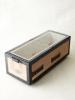 Charcoal Konro Japanese Grill