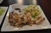 One Bite Japanese Grill Overland Park