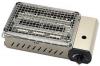 Yakitori Grill Japanese BBQ Iwatani a cassette gas-type New Japan