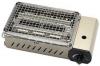 Yakitori Grill Japanese BBQ Iwatani a cassette gas-type