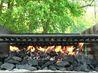 How to Build a Brick Outdoor Grill