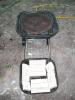 PizzaPro 50 Brick Oven Pizza Grill