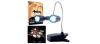 LED Barbecue Grill Light