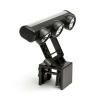 Steven Raichlen Best of Barbecue 3 Head LED Grill Light
