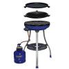 Carri Chef Barbecue Grill
