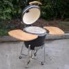 Kamado Grill AU-18