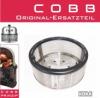 Auenschale fr Cobb Grill Premier original Ersatzteil